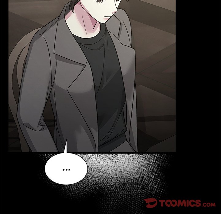 Demon Cat Demon Cat EP 38 - Toomics page 147 - 
