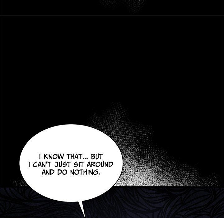 Demon Cat Demon Cat EP 38 - Toomics page 148 - 