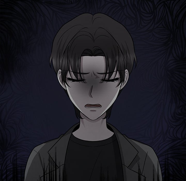 Demon Cat Demon Cat EP 38 - Toomics page 149 - 
