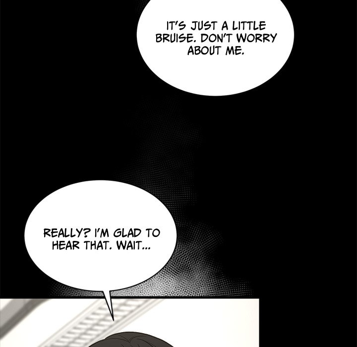 Demon Cat Demon Cat EP 38 - Toomics page 16 - 