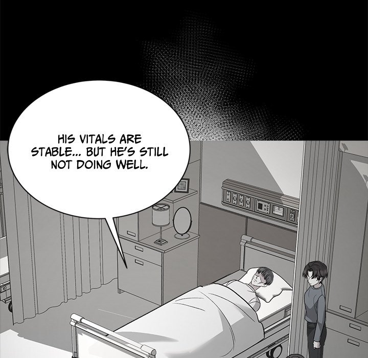 Demon Cat Demon Cat EP 38 - Toomics page 151 - 