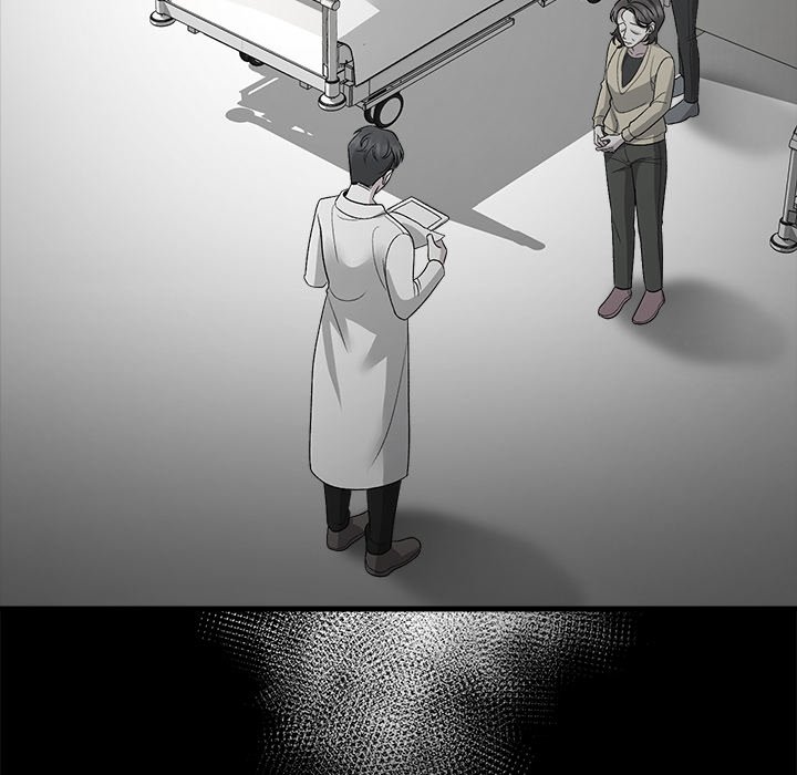 Demon Cat Demon Cat EP 38 - Toomics page 152 - 