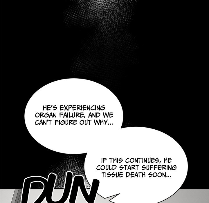 Demon Cat Demon Cat EP 38 - Toomics page 153 - 