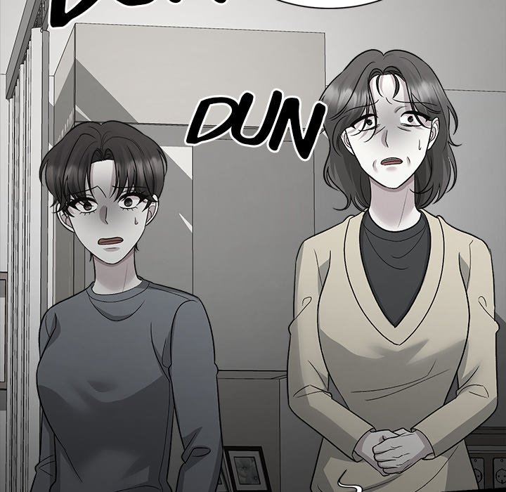 Demon Cat Demon Cat EP 38 - Toomics page 154 - 