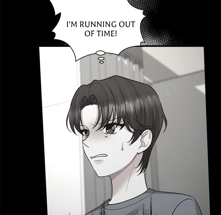 Demon Cat Demon Cat EP 38 - Toomics page 156 - 