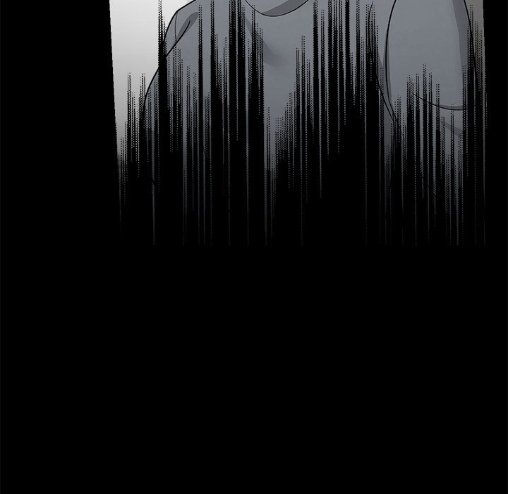 Demon Cat Demon Cat EP 38 - Toomics page 157 - 