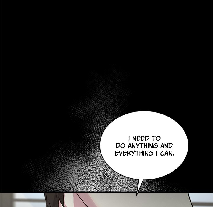 Demon Cat Demon Cat EP 38 - Toomics page 158 - 