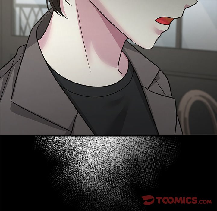Demon Cat Demon Cat EP 38 - Toomics page 159 - 