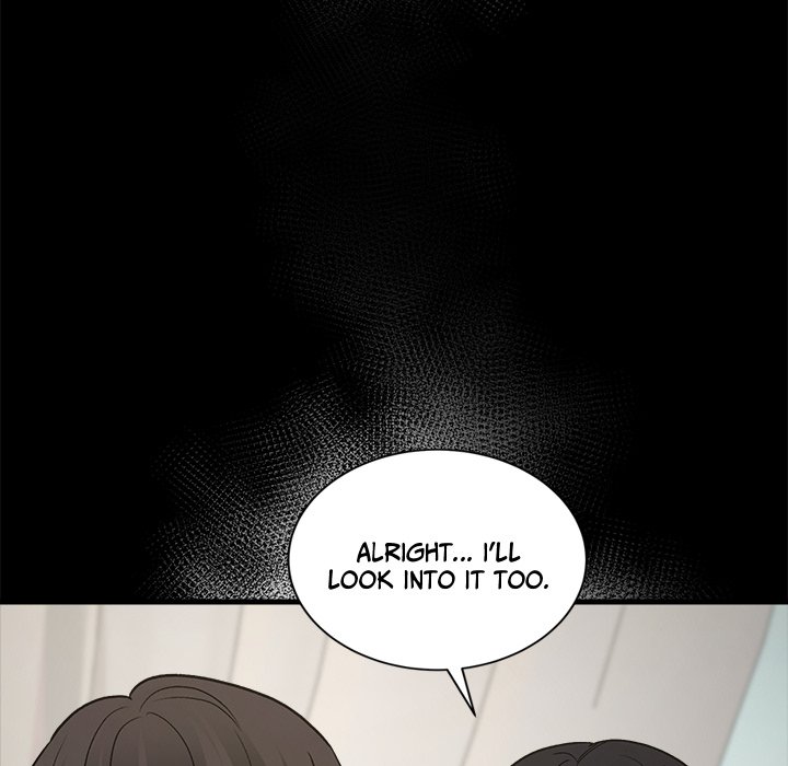 Demon Cat Demon Cat EP 38 - Toomics page 160 - 