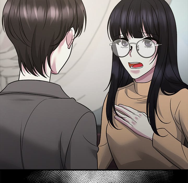 Demon Cat Demon Cat EP 38 - Toomics page 161 - 