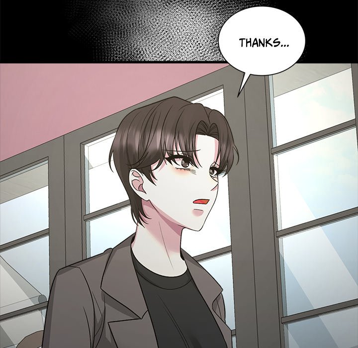 Demon Cat Demon Cat EP 38 - Toomics page 163 - 