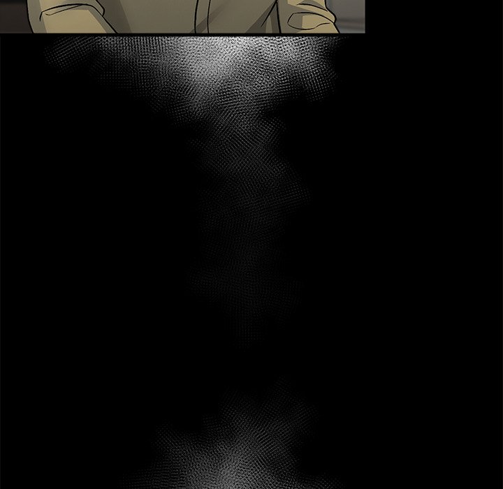 Demon Cat Demon Cat EP 38 - Toomics page 18 - 