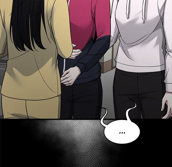 Demon Cat Demon Cat EP 38 - Toomics page 20 - 
