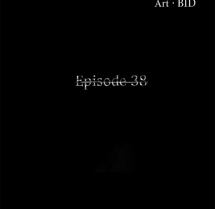 Demon Cat Demon Cat EP 38 - Toomics page 23 - 