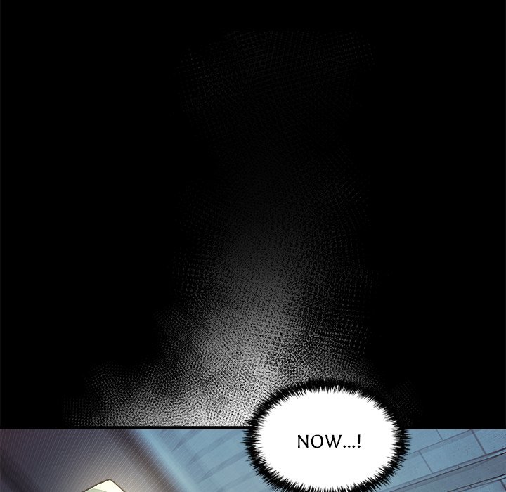 Demon Cat Demon Cat EP 38 - Toomics page 24 - 