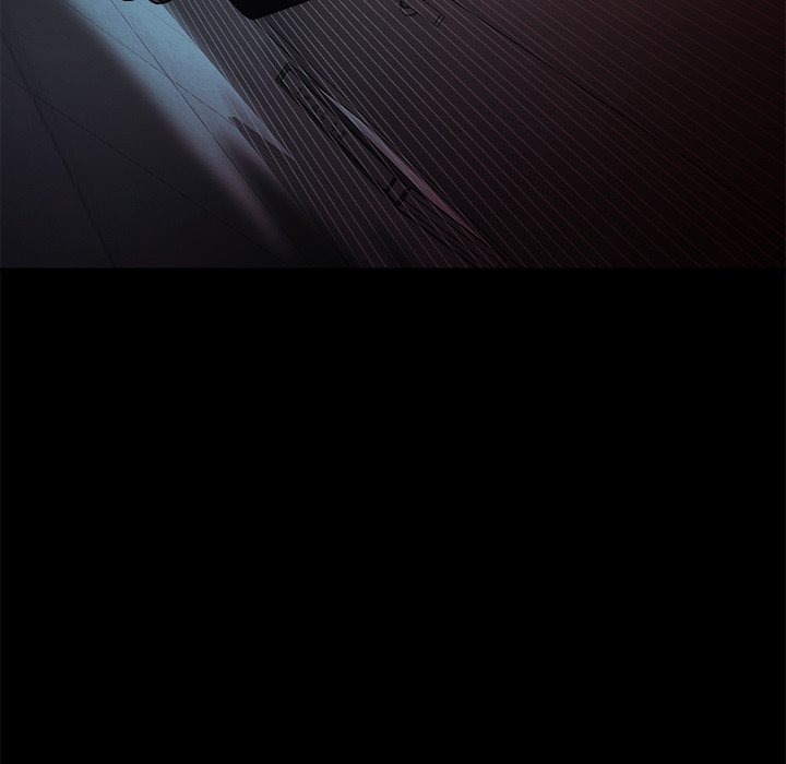 Demon Cat Demon Cat EP 38 - Toomics page 26 - 