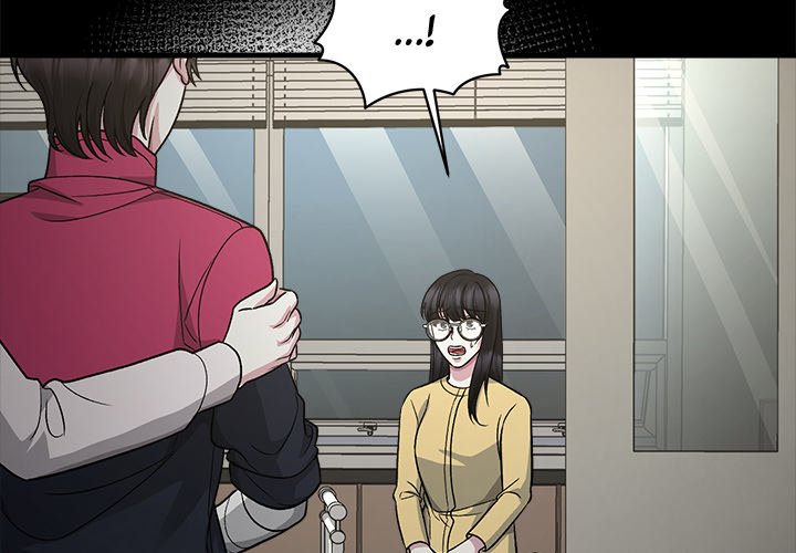 Demon Cat Demon Cat EP 38 - Toomics page 4 - 