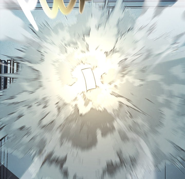 Demon Cat Demon Cat EP 38 - Toomics page 31 - 