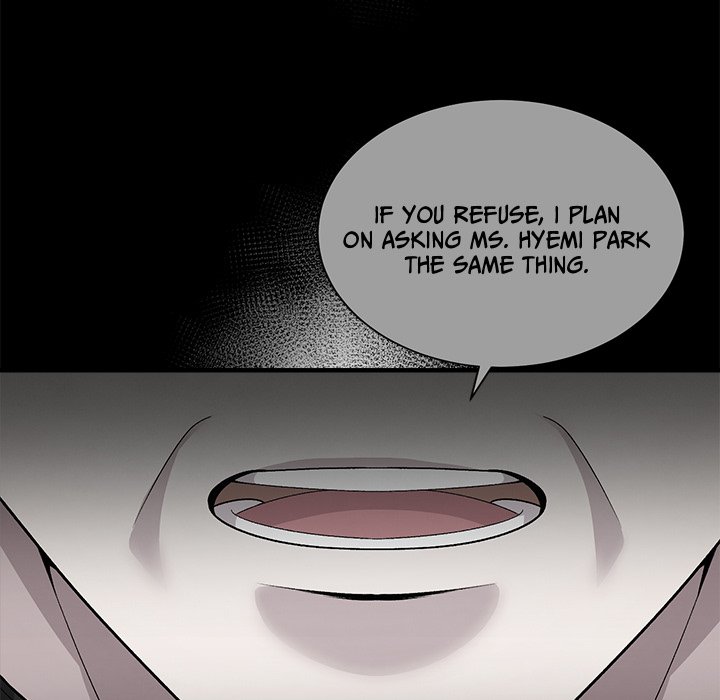 Demon Cat Demon Cat EP 38 - Toomics page 35 - 