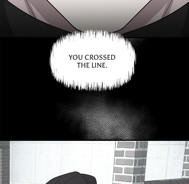 Demon Cat Demon Cat EP 38 - Toomics page 36 - 