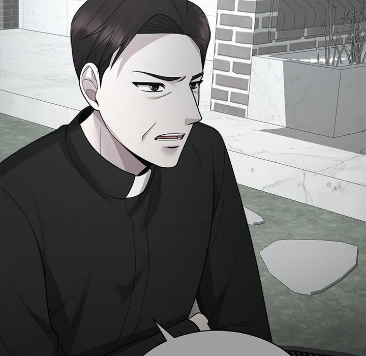 Demon Cat Demon Cat EP 38 - Toomics page 37 - 