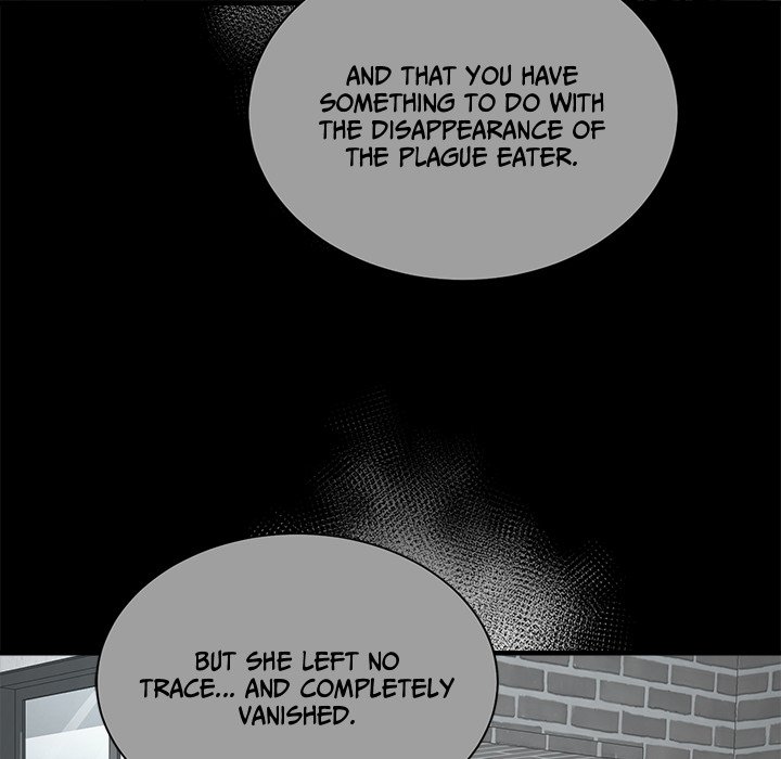Demon Cat Demon Cat EP 38 - Toomics page 38 - 