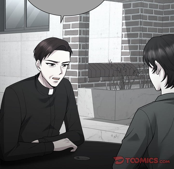 Demon Cat Demon Cat EP 38 - Toomics page 39 - 