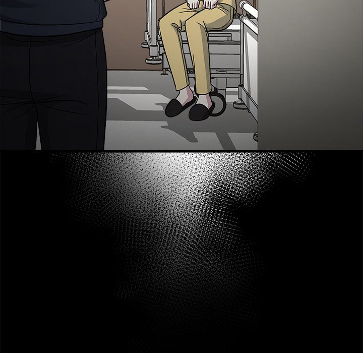 Demon Cat Demon Cat EP 38 - Toomics page 5 - 
