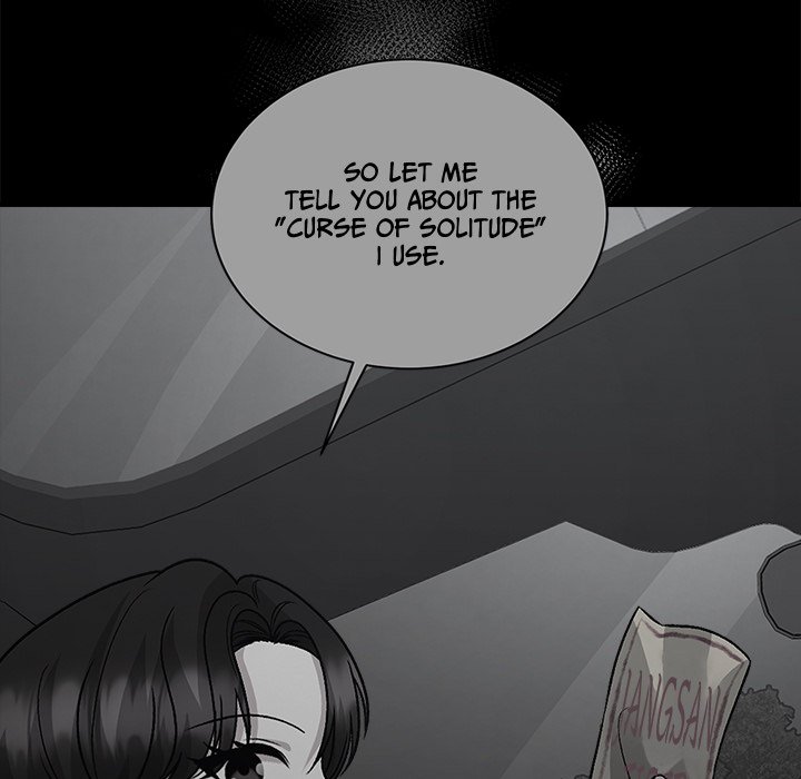 Demon Cat Demon Cat EP 38 - Toomics page 41 - 