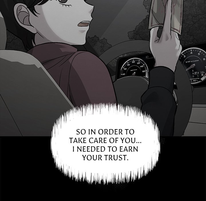 Demon Cat Demon Cat EP 38 - Toomics page 42 - 