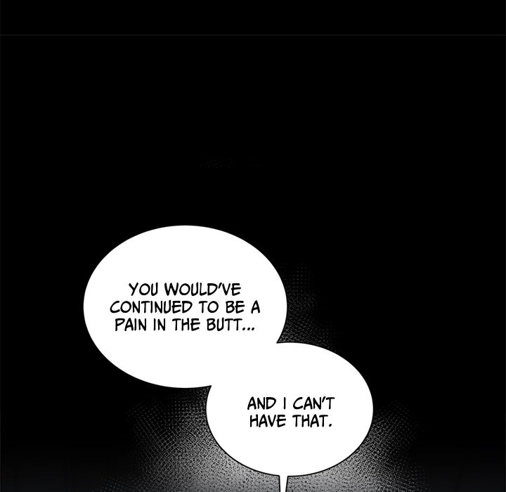 Demon Cat Demon Cat EP 38 - Toomics page 43 - 