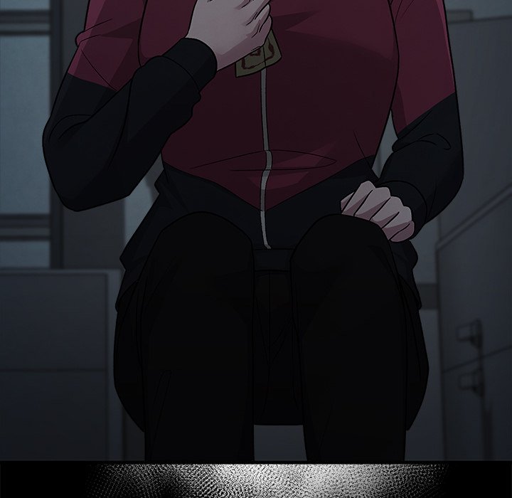 Demon Cat Demon Cat EP 38 - Toomics page 45 - 