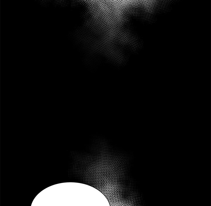 Demon Cat Demon Cat EP 38 - Toomics page 46 - 
