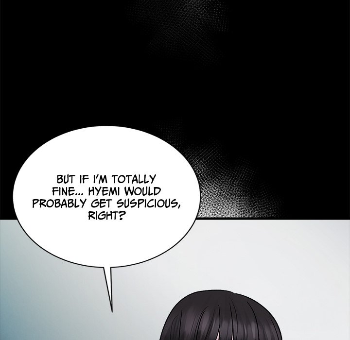Demon Cat Demon Cat EP 38 - Toomics page 49 - 