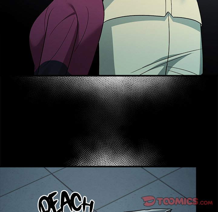 Demon Cat Demon Cat EP 38 - Toomics page 51 - 