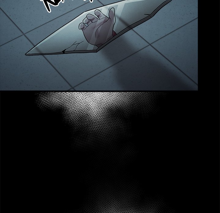 Demon Cat Demon Cat EP 38 - Toomics page 52 - 
