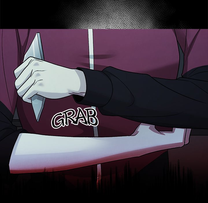 Demon Cat Demon Cat EP 38 - Toomics page 53 - 