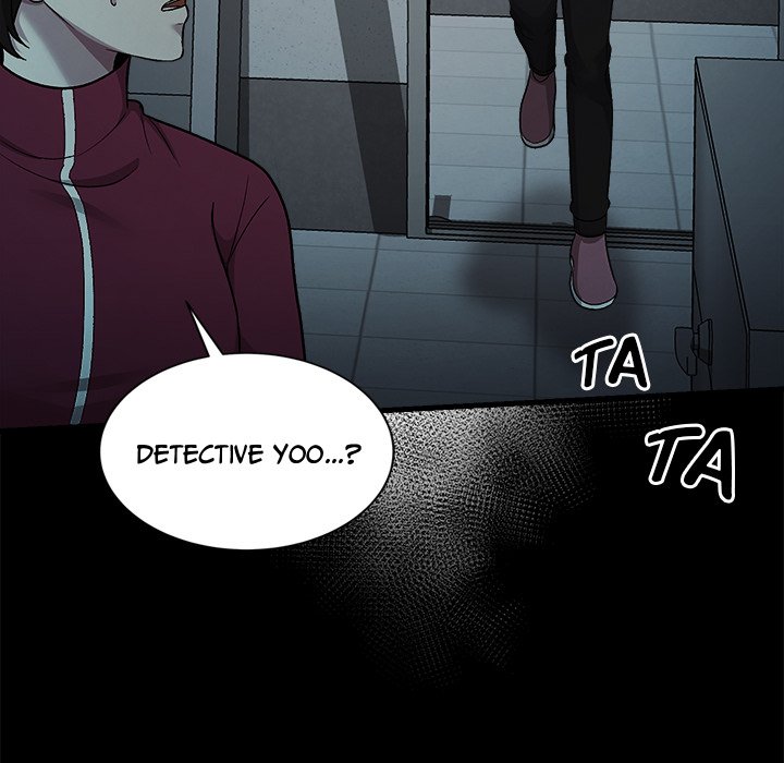 Demon Cat Demon Cat EP 38 - Toomics page 57 - 