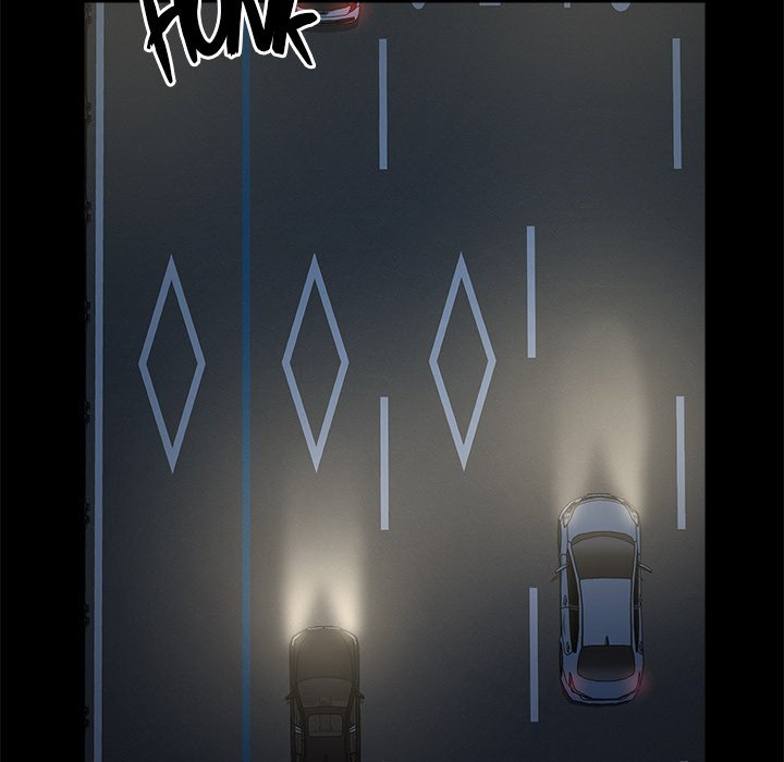 Demon Cat Demon Cat EP 38 - Toomics page 59 - 