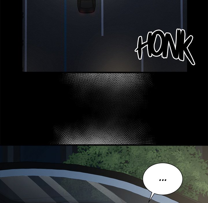 Demon Cat Demon Cat EP 38 - Toomics page 60 - 