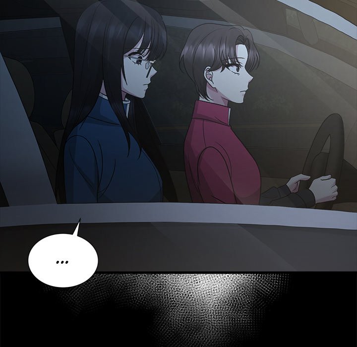 Demon Cat Demon Cat EP 38 - Toomics page 61 - 