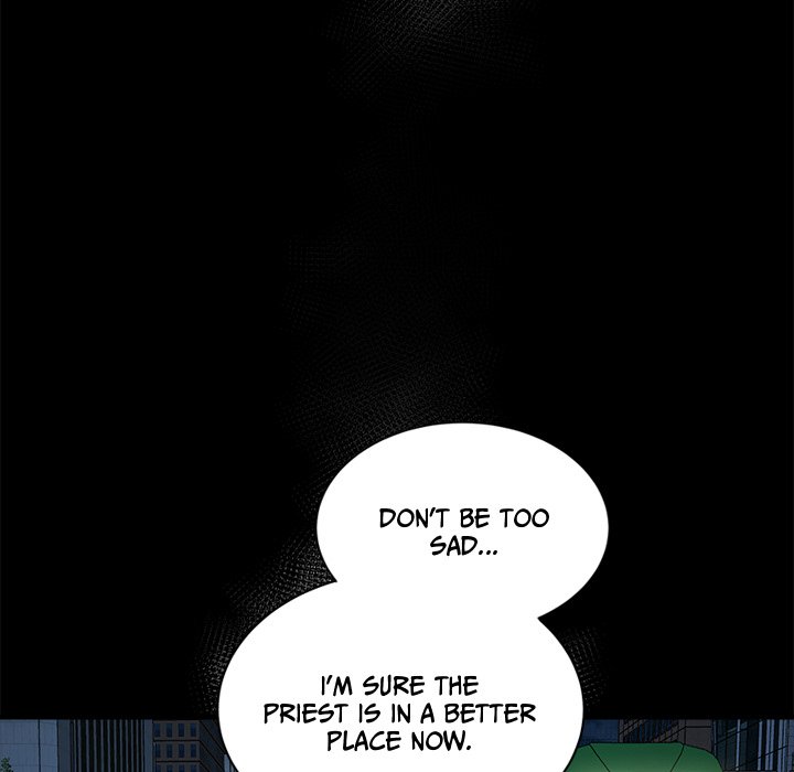 Demon Cat Demon Cat EP 38 - Toomics page 62 - 