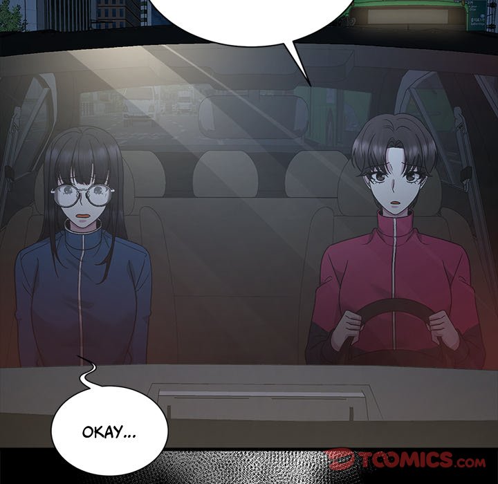 Demon Cat Demon Cat EP 38 - Toomics page 63 - 