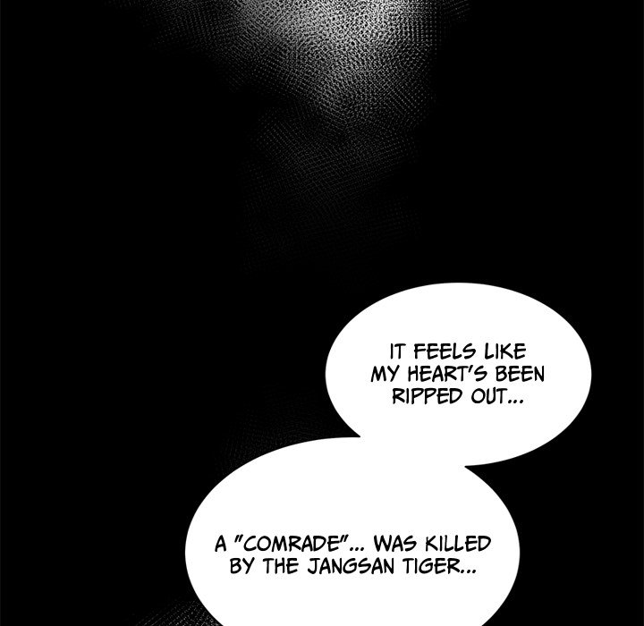 Demon Cat Demon Cat EP 38 - Toomics page 64 - 