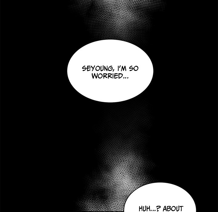 Demon Cat Demon Cat EP 38 - Toomics page 66 - 