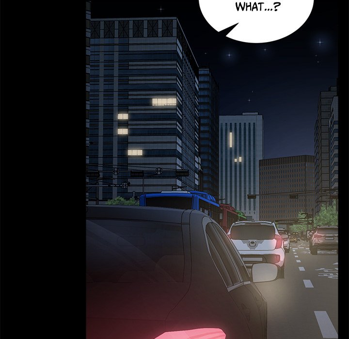 Demon Cat Demon Cat EP 38 - Toomics page 67 - 