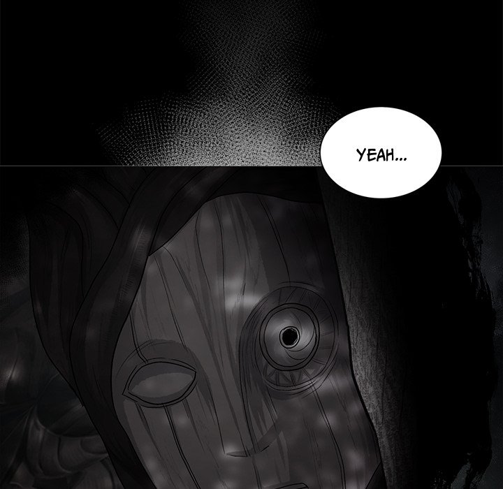 Demon Cat Demon Cat EP 38 - Toomics page 69 - 