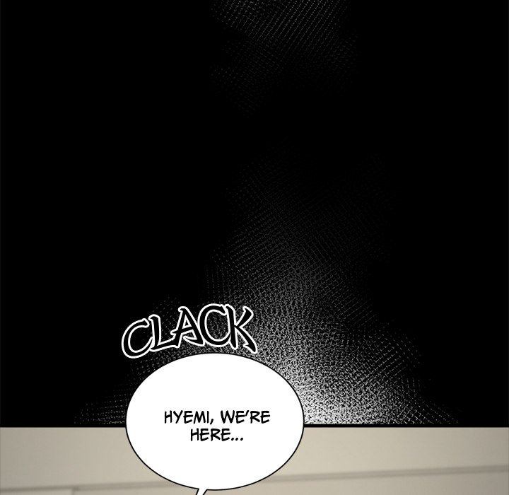 Demon Cat Demon Cat EP 38 - Toomics page 8 - 