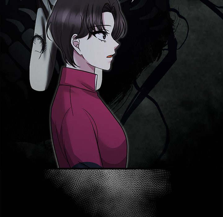 Demon Cat Demon Cat EP 38 - Toomics page 72 - 