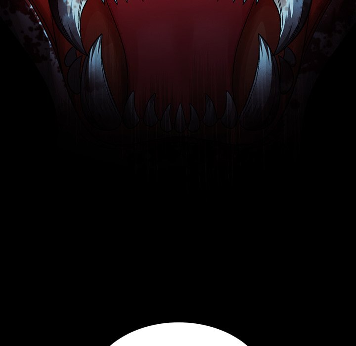 Demon Cat Demon Cat EP 38 - Toomics page 76 - 